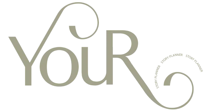 header_your