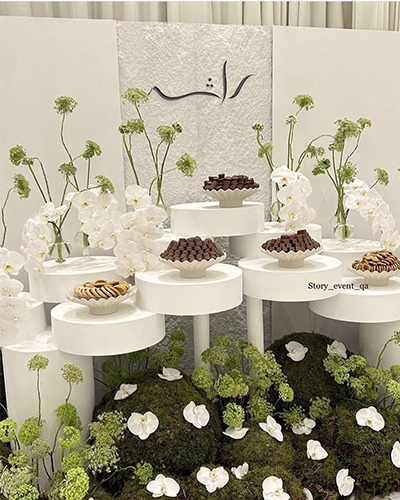 Package Image